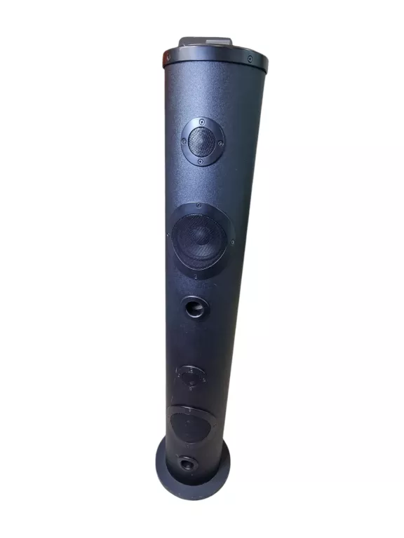 GŁOŚNIK KOLUMNA SILVERCREST SSTB 10 C2