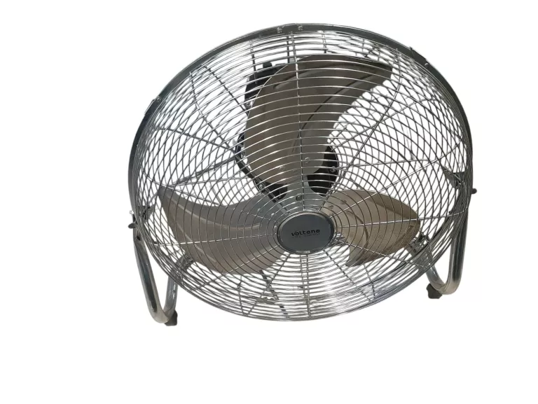 WENTYLATOR VOLTENO VO0547 100W