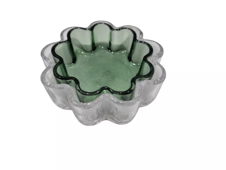 UROCZY ŚWIECZNIK JYSK STORAGE JAR