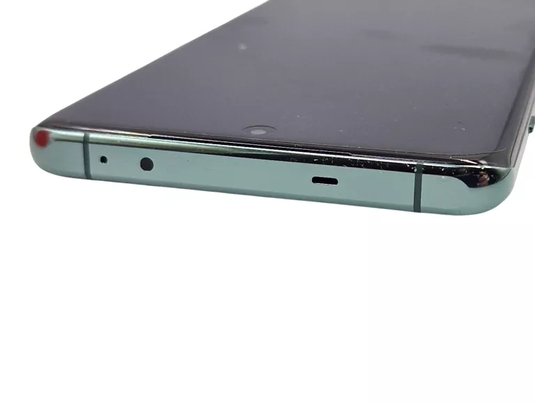 TELEFON ONEPLUS 12 16/512GB CPH2581 PUDEŁKO
