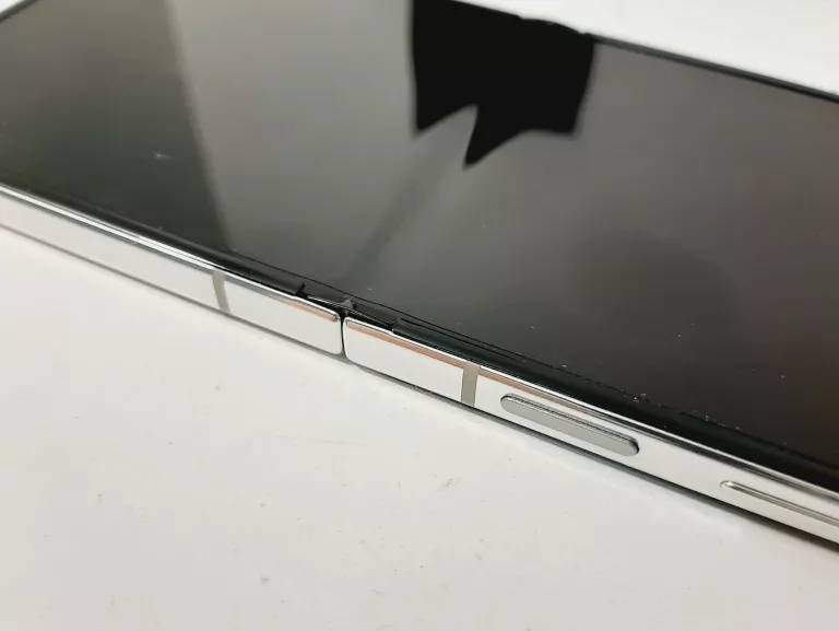 TELEFON SAMSUNG GALAXY Z FLIP 5 FV 22.08.23