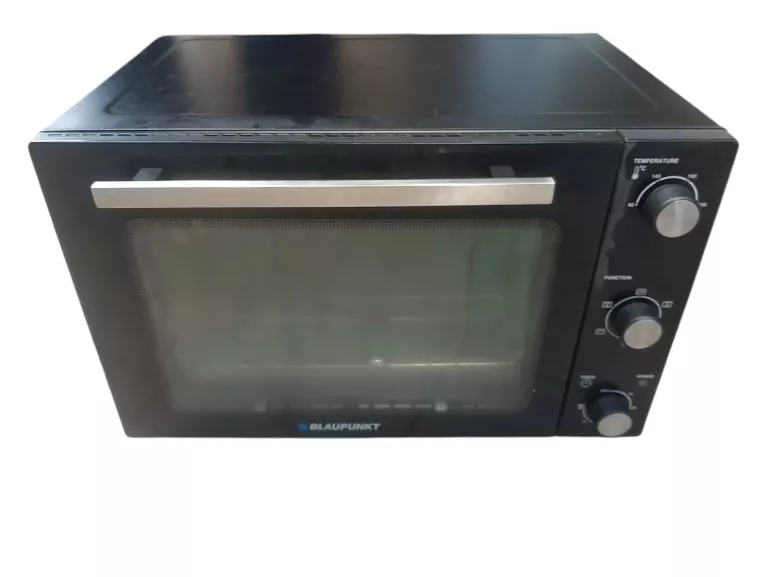 MINI PIEKARNIK BLAUPUNKT EOM601 45L