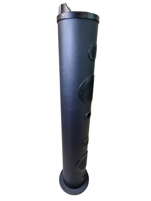 GŁOŚNIK KOLUMNA SILVERCREST SSTB 10 C2