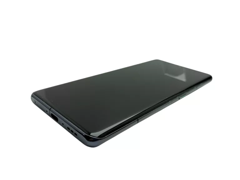 OPPO FIND X6 PRO 6,82/8GB/128GB/5000MAH  OKAZJA!