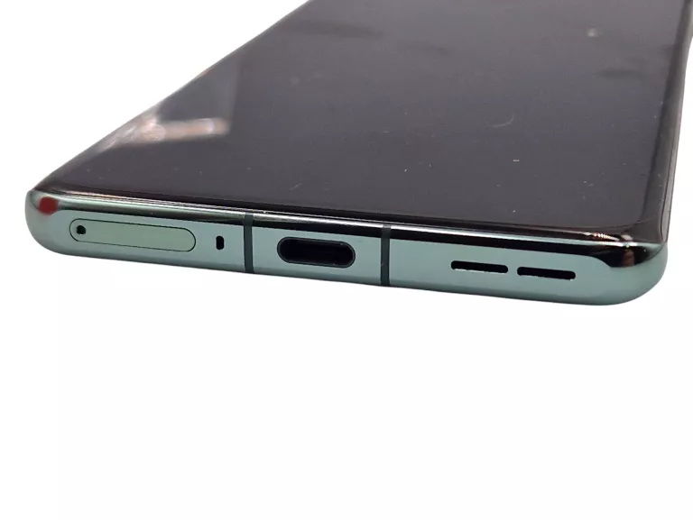 TELEFON ONEPLUS 12 16/512GB CPH2581 PUDEŁKO