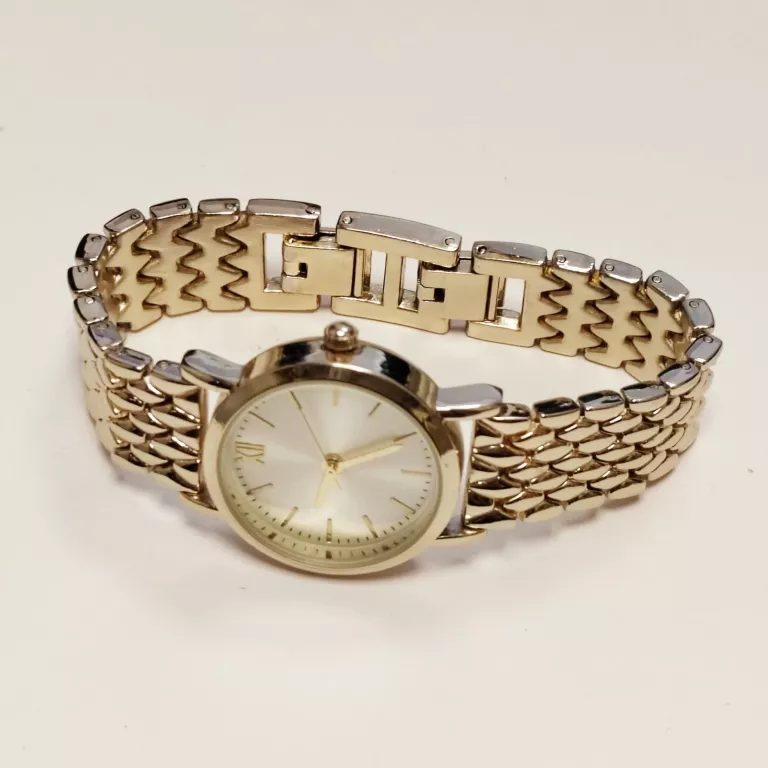 zegarek-damski-bijou-brigitte-aleja-wolnosci-15b-czestochowa-sj