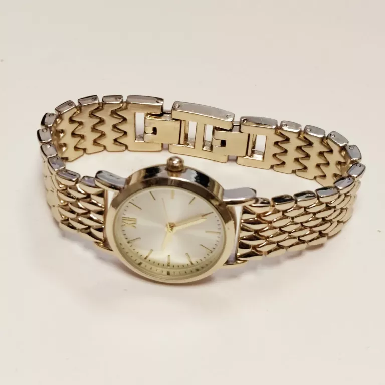 zegarek-damski-bijou-brigitte-ean-gtin-4049077099520