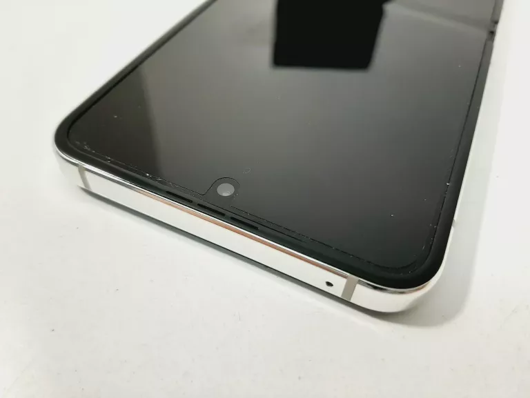 TELEFON SAMSUNG GALAXY Z FLIP 5 FV 22.08.23