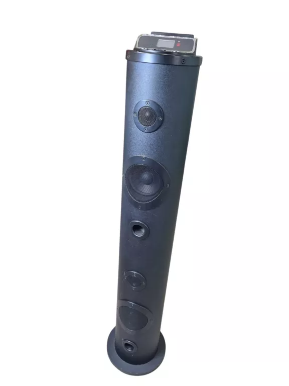 GŁOŚNIK KOLUMNA SILVERCREST SSTB 10 C2