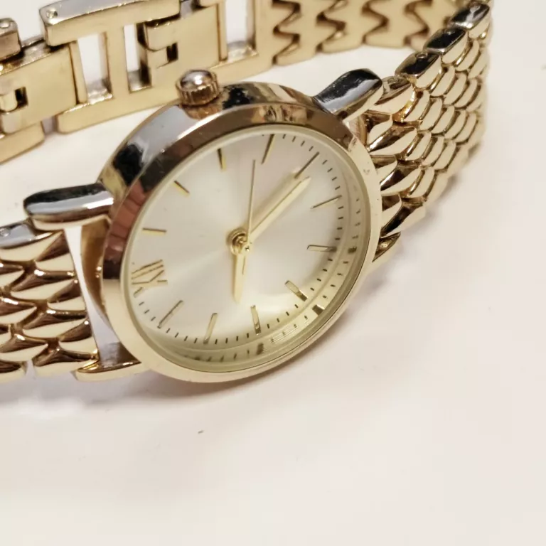 zegarek-damski-bijou-brigitte-rodzaj-129220-1