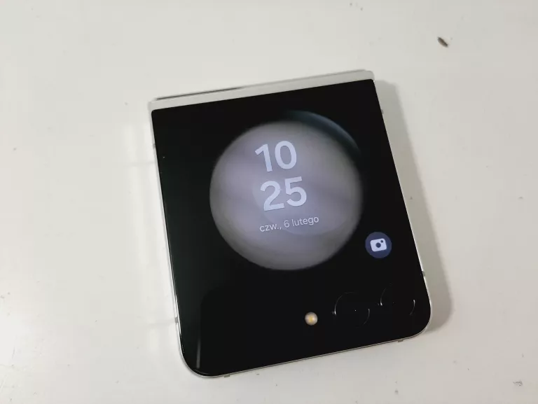 TELEFON SAMSUNG GALAXY Z FLIP 5 FV 22.08.23