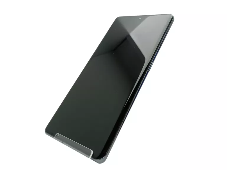 OPPO FIND X6 PRO 6,82/8GB/128GB/5000MAH  OKAZJA!