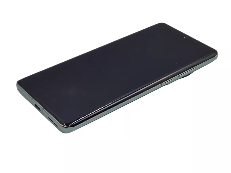 TELEFON ONEPLUS 12 16/512GB CPH2581 PUDEŁKO