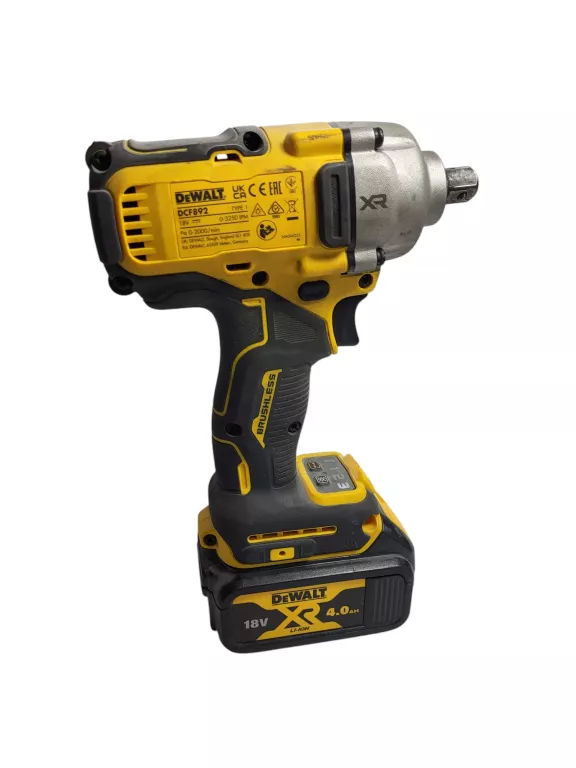 klucz-udarowy-dewalt-dcf892-aku-40ah-stan-11323-2