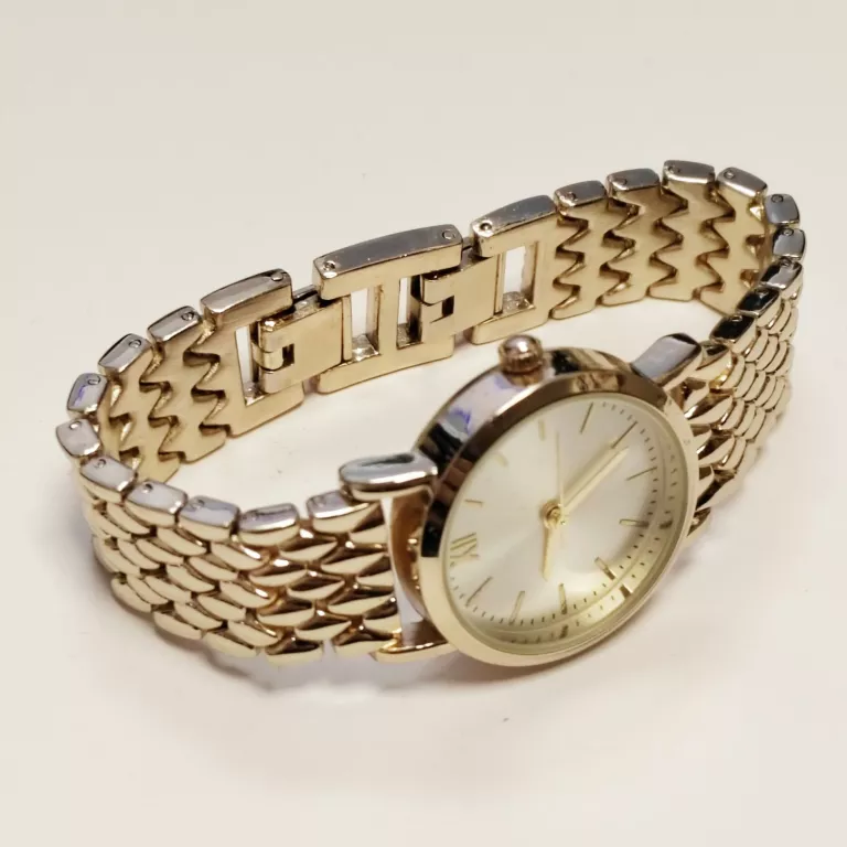 zegarek-damski-bijou-brigitte-stan-11323-2