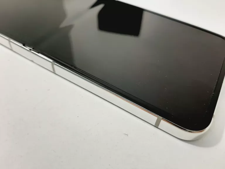 TELEFON SAMSUNG GALAXY Z FLIP 5 FV 22.08.23
