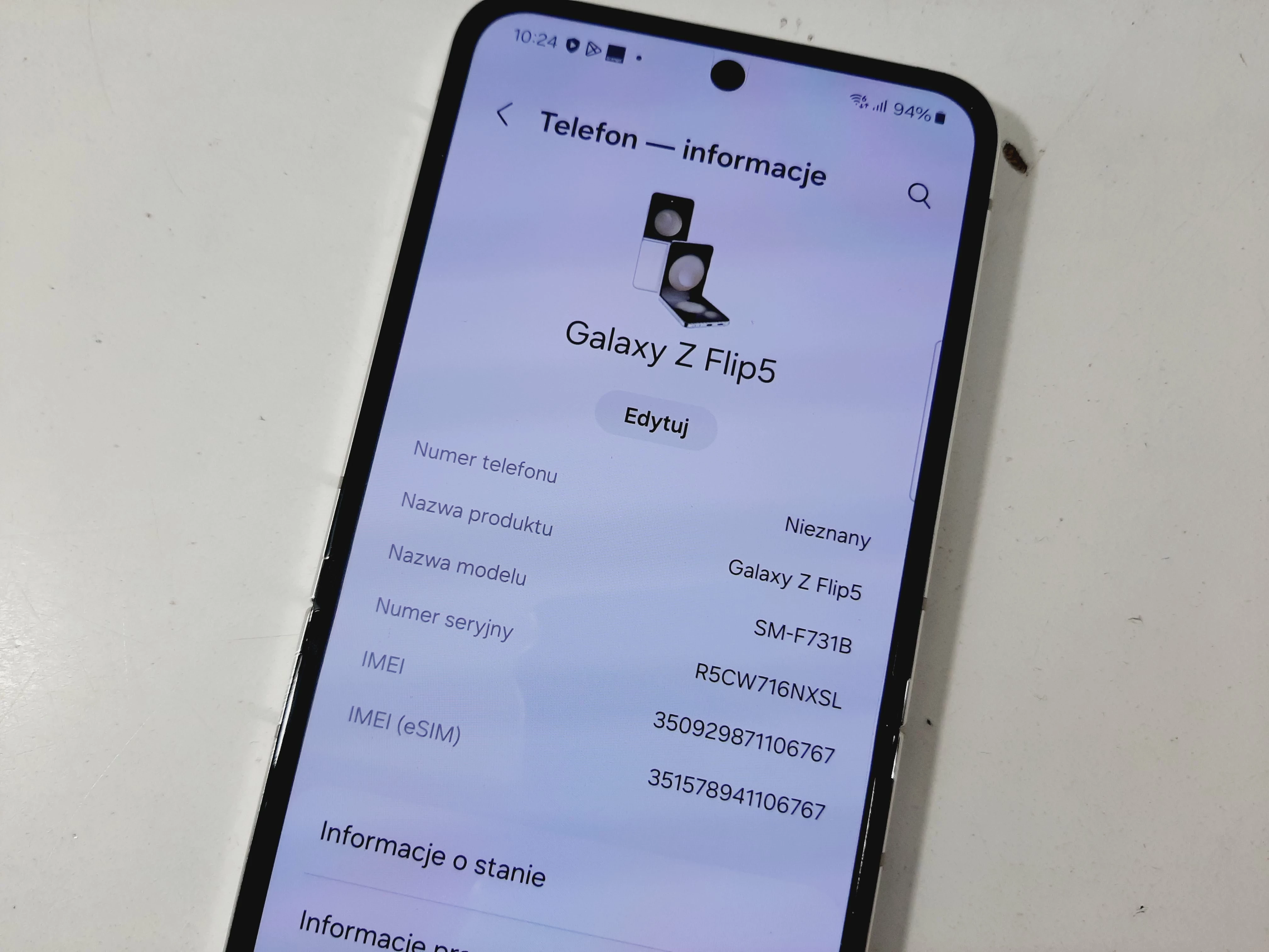 telefon-samsung-galaxy-z-flip-5-fv-220823-ean-gtin-8806095012858