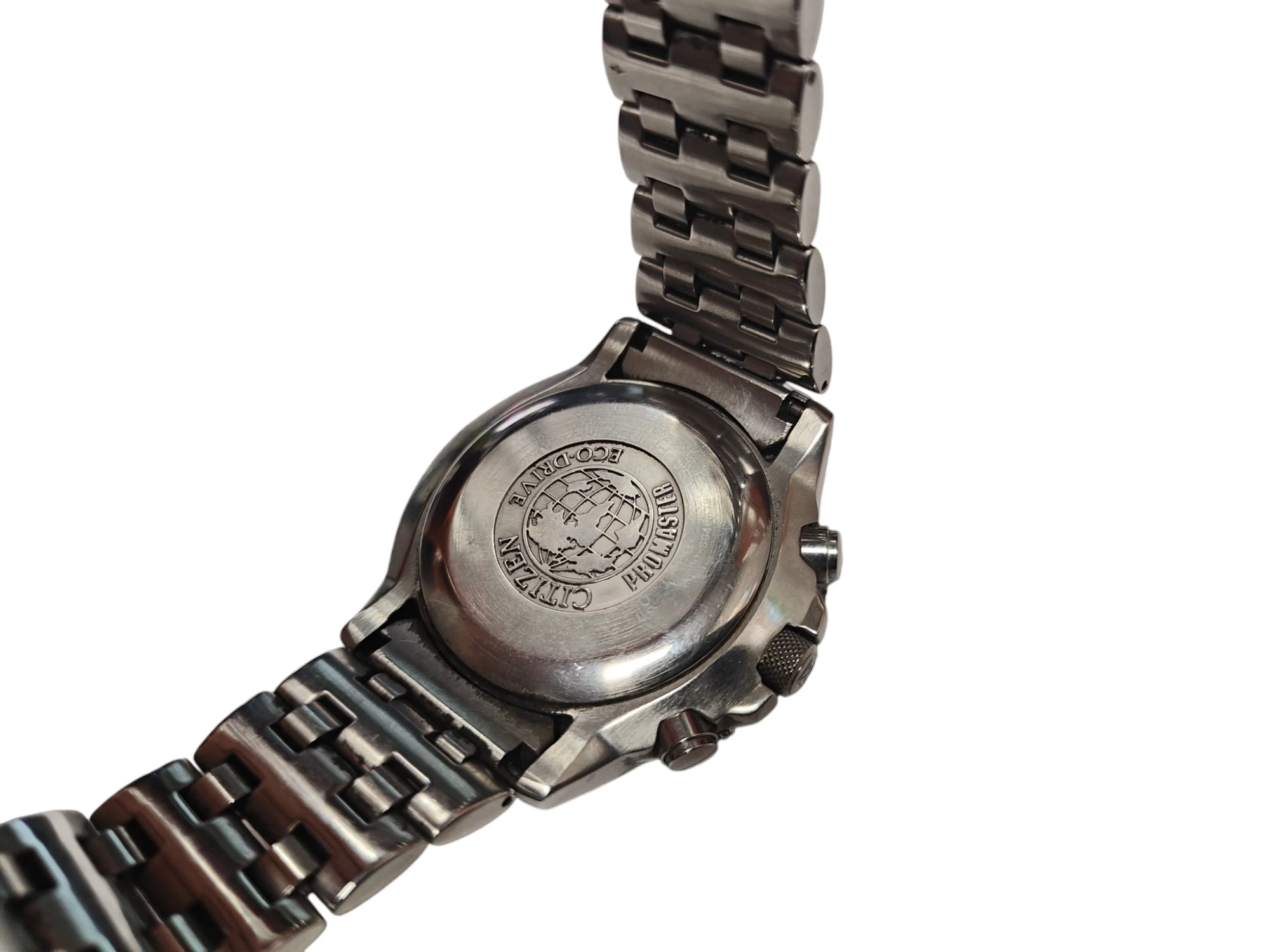 zegarek-citizen-u600-promaster-material-paska-129219-8