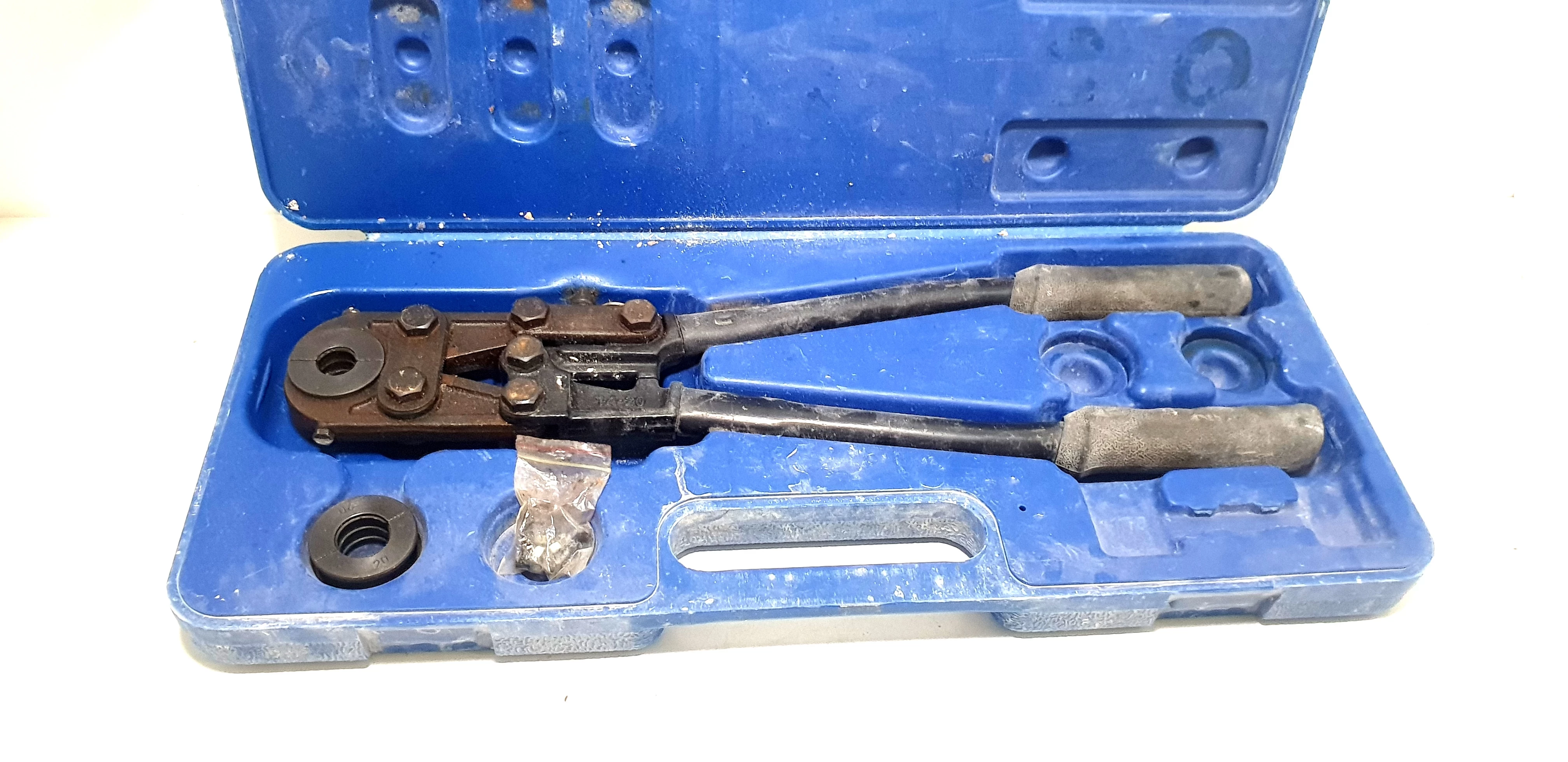 sd