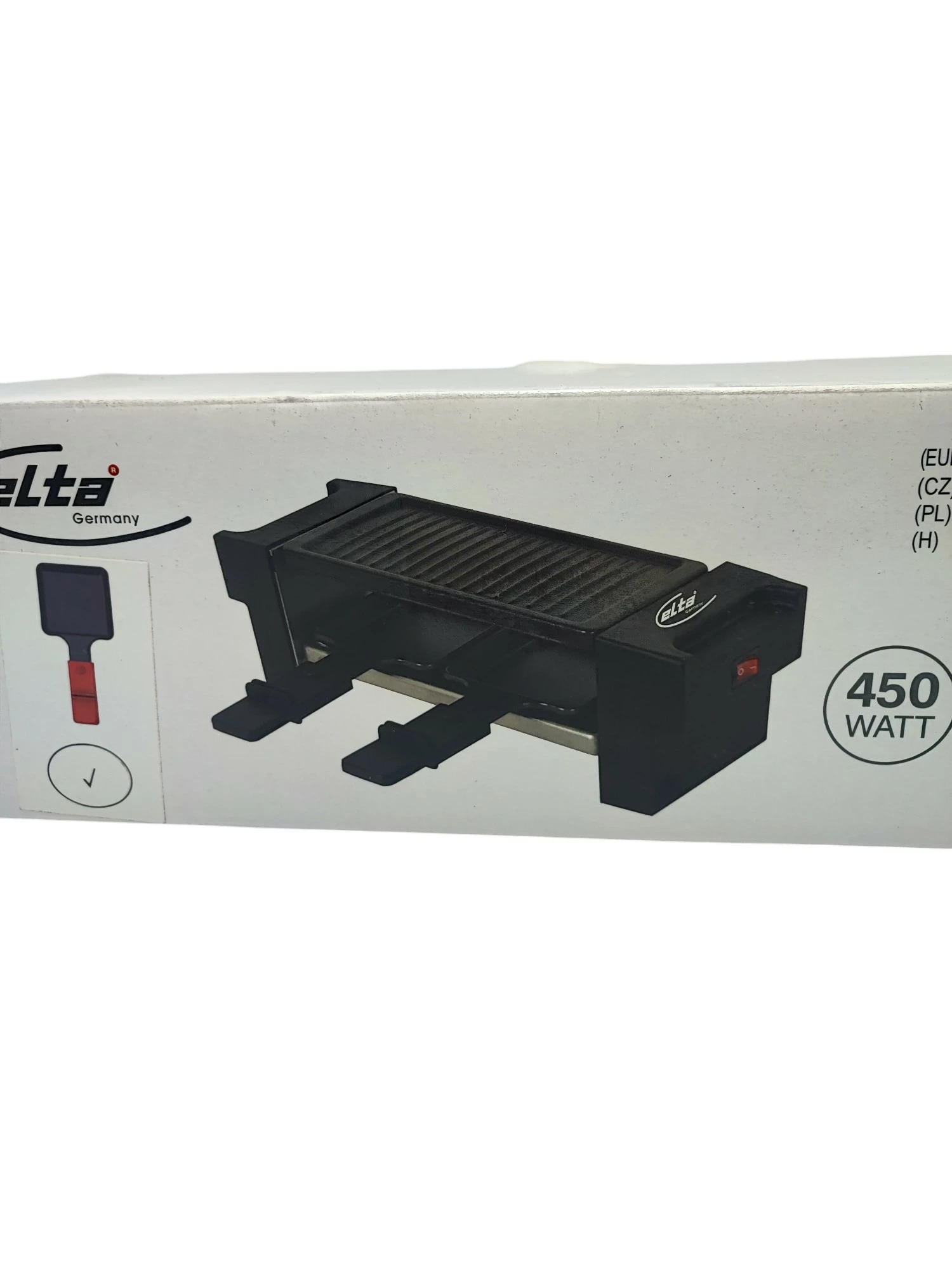 mini-grill-elektryczny-elta-germany-450watt-mini-raclette-ean-gtin-5413346355928