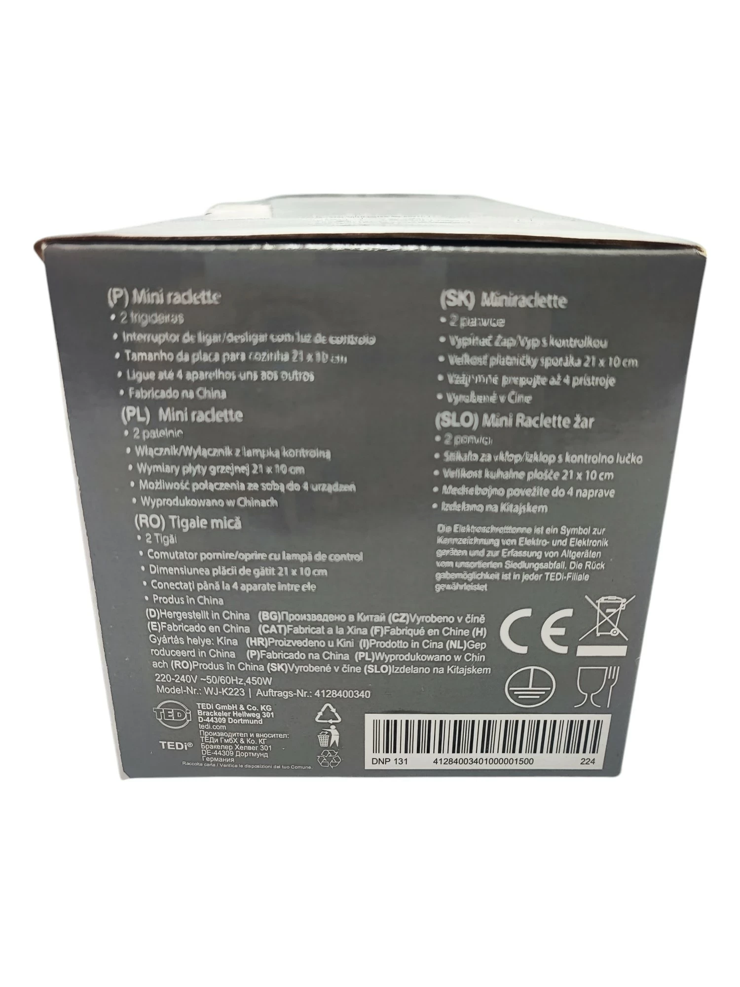 mini-grill-elektryczny-elta-germany-450watt-mini-raclette-stan-11323-238058