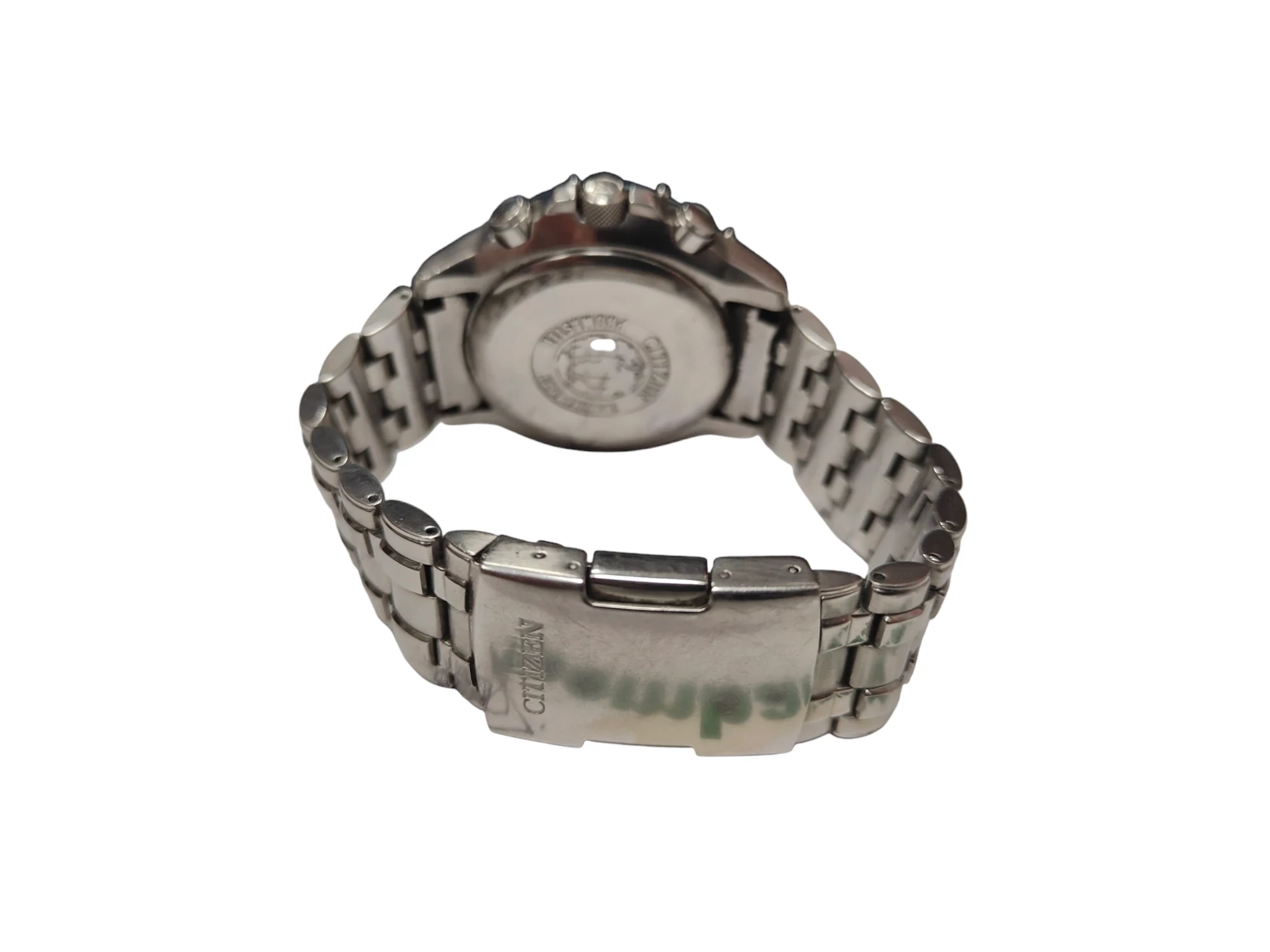 zegarek-citizen-u600-promaster-funkcje-220-1