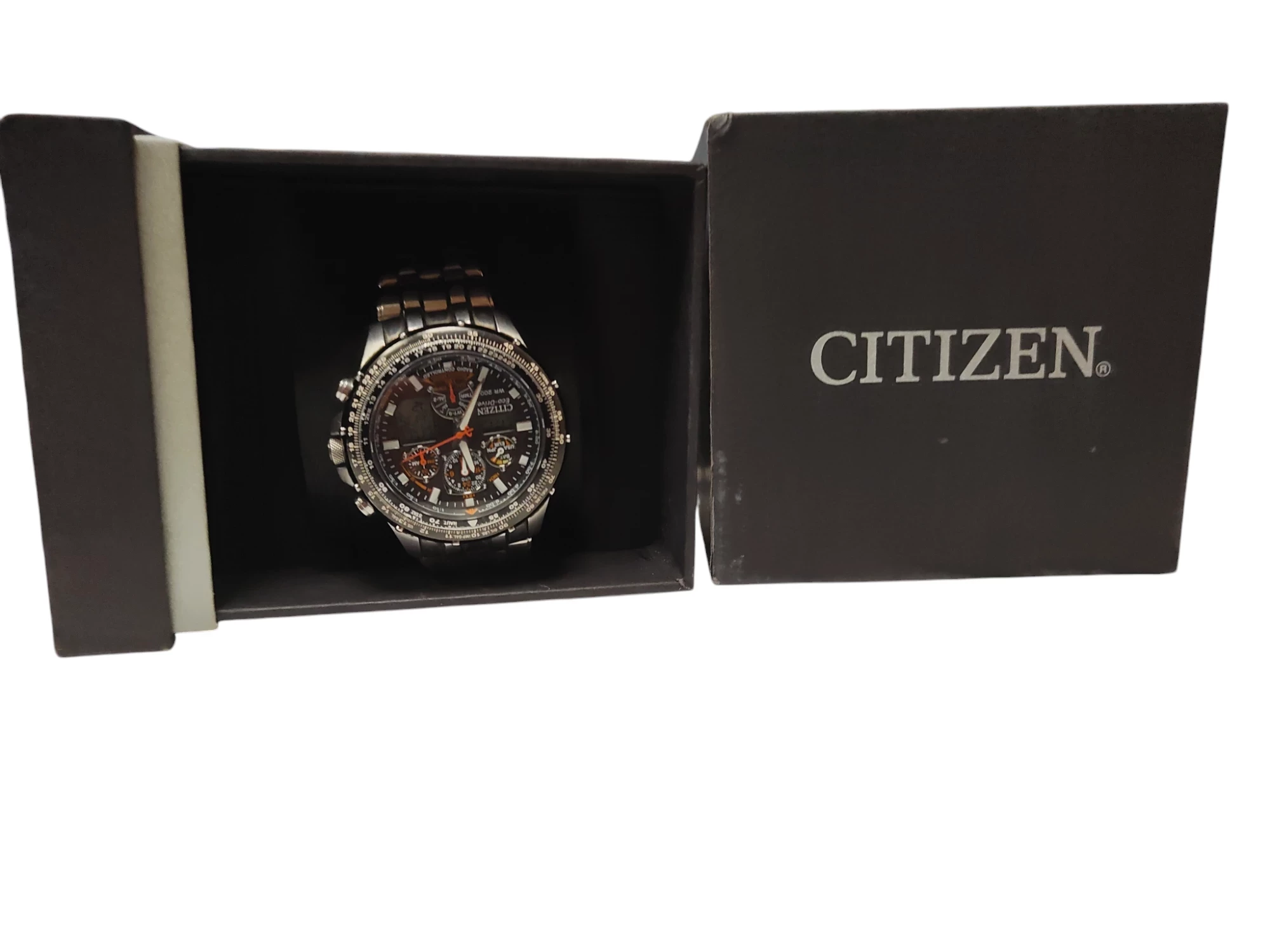 zegarek-citizen-u600-promaster-alpwst-wawy-rzeszow-tsc2-sj