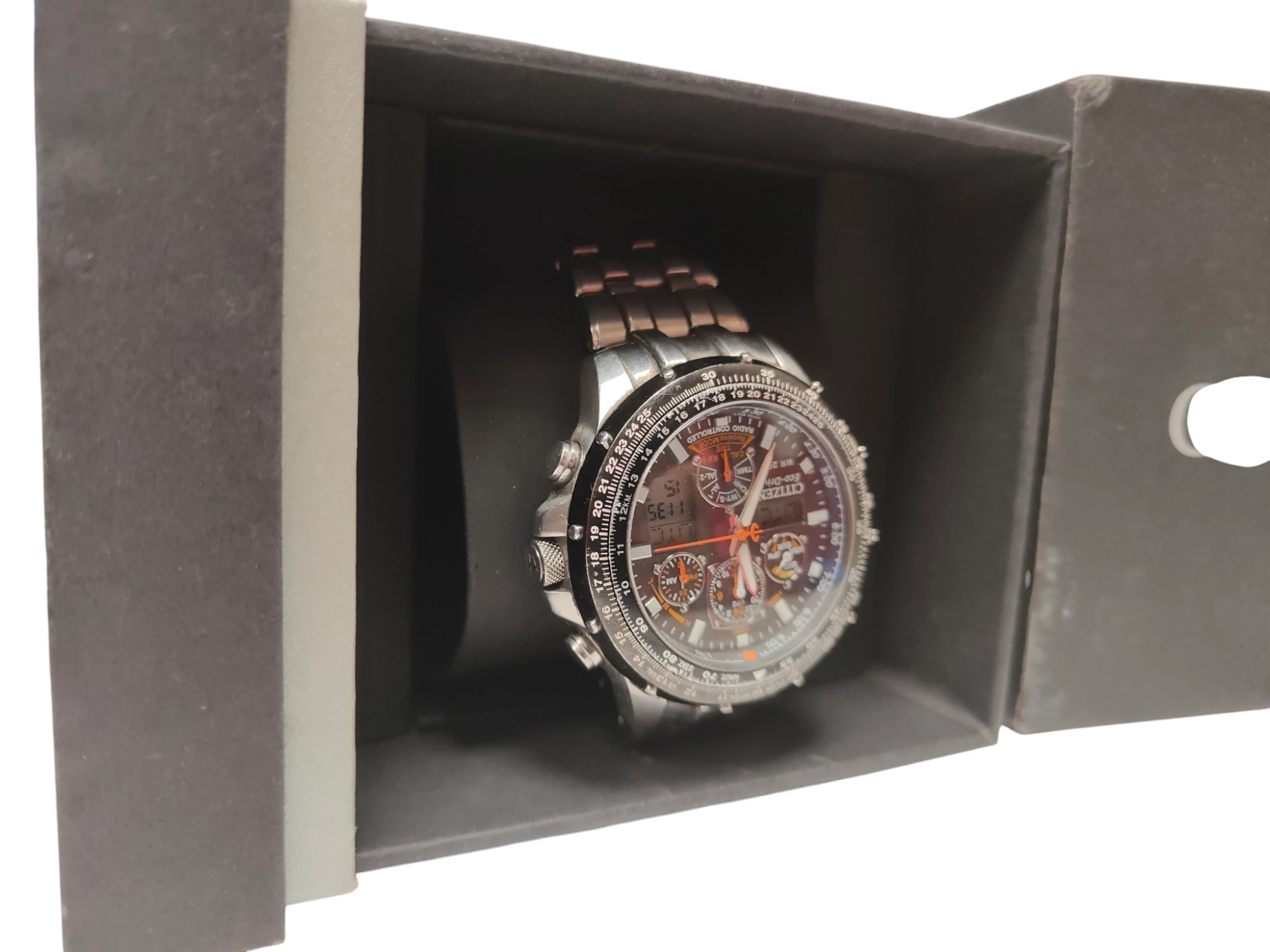 zegarek-citizen-u600-promaster-mechanizm-18738-5