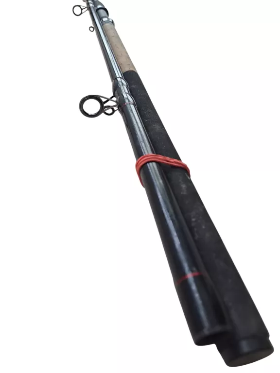 MITCHELL AVOCET FEEDER R363 120G 360CM