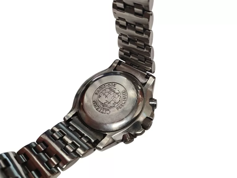 zegarek-citizen-u600-promaster-material-paska-129219-8