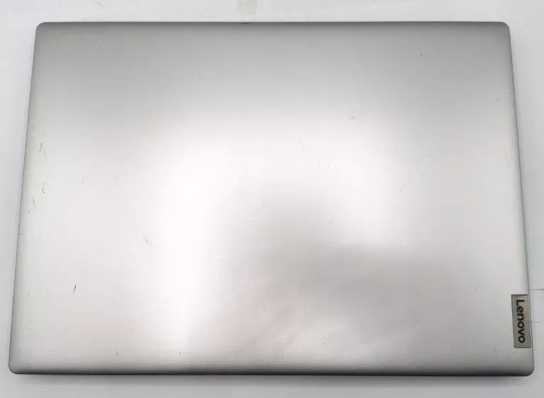 LAPTOP LENOVO IDEAPAD 1 14IGL05 INTEL PENTIUM SILVER N5030 4/128 GB