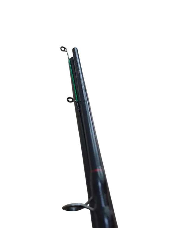 MITCHELL AVOCET FEEDER R363 120G 360CM