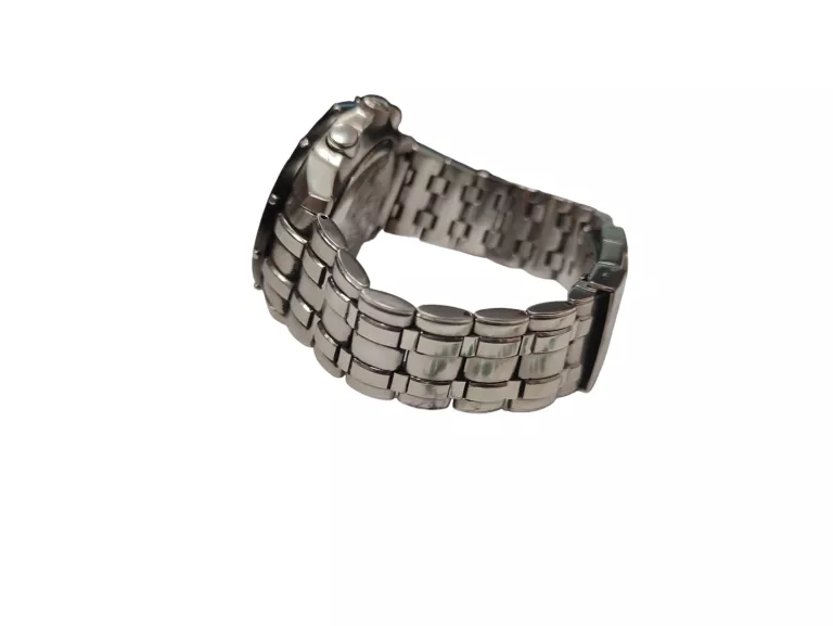 zegarek-citizen-u600-promaster-wodoszczelnosc-129221-3