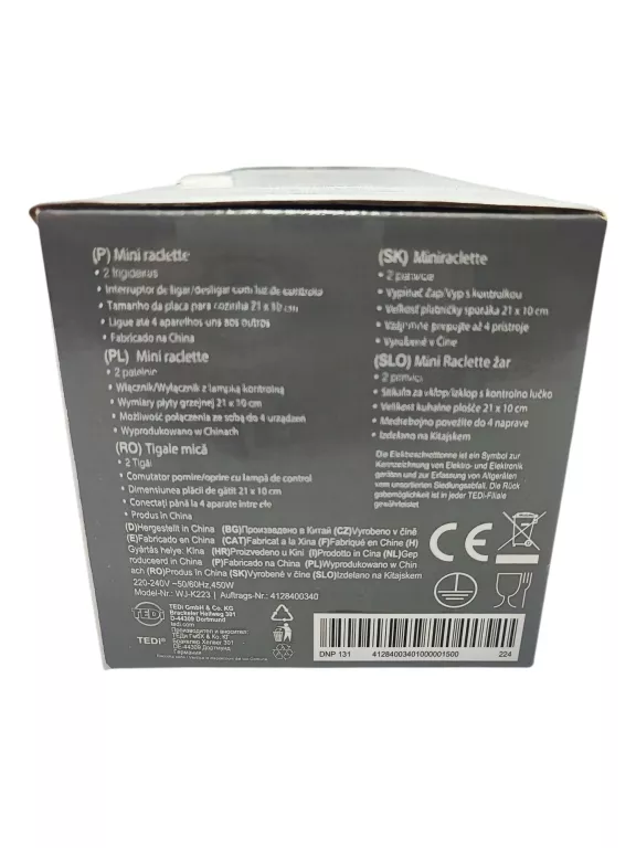 mini-grill-elektryczny-elta-germany-450watt-mini-raclette-stan-11323-238058