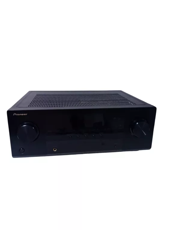 AMPLITUNER PIONEER VSX-421-K