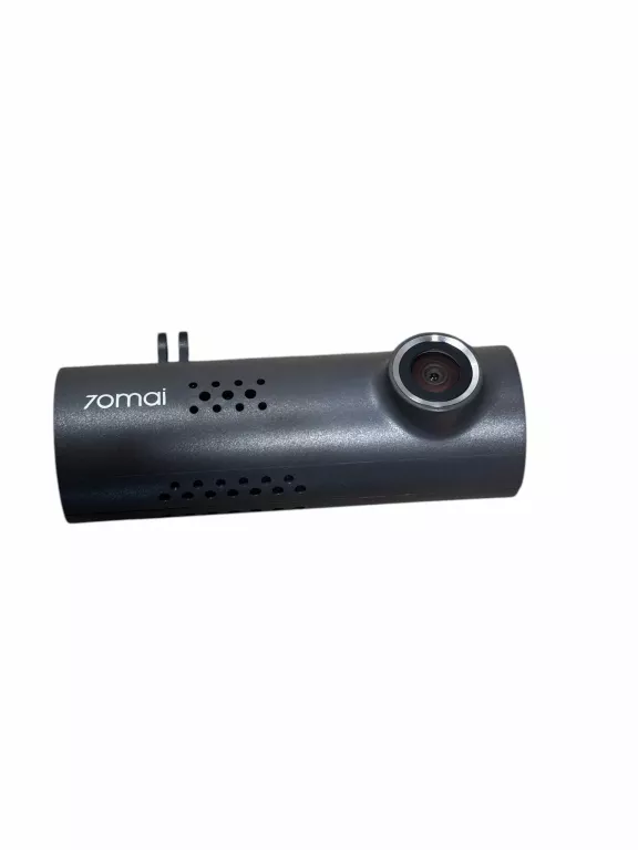 WIDEOREJESTRATOR 70MAI DASH CAM M300