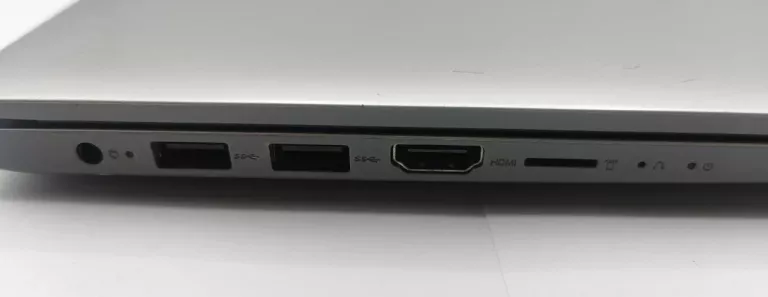 LAPTOP LENOVO IDEAPAD 1 14IGL05 INTEL PENTIUM SILVER N5030 4/128 GB