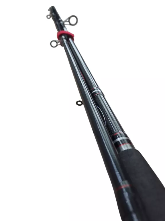 MITCHELL AVOCET FEEDER R363 120G 360CM