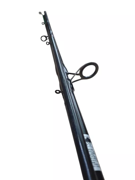 MITCHELL AVOCET FEEDER R363 120G 360CM