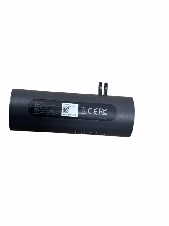 WIDEOREJESTRATOR 70MAI DASH CAM M300