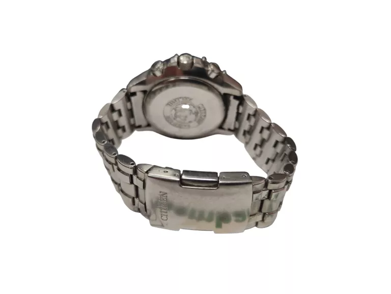 zegarek-citizen-u600-promaster-funkcje-220-1