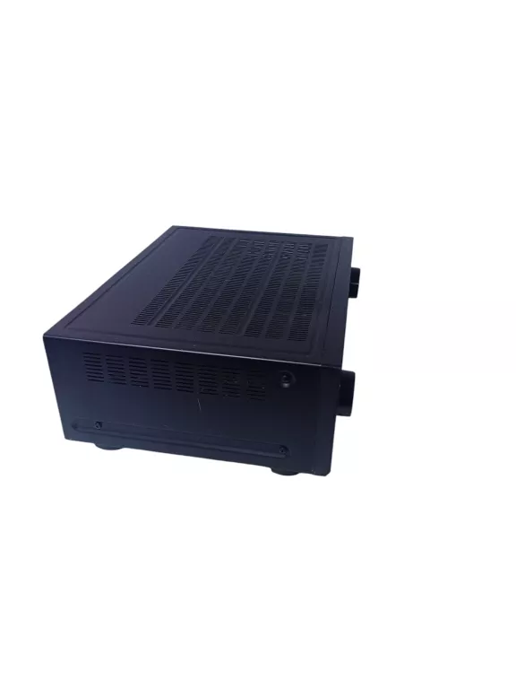 AMPLITUNER PIONEER VSX-421-K