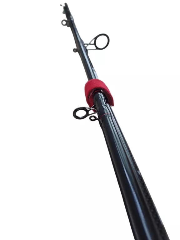 MITCHELL AVOCET FEEDER R363 120G 360CM