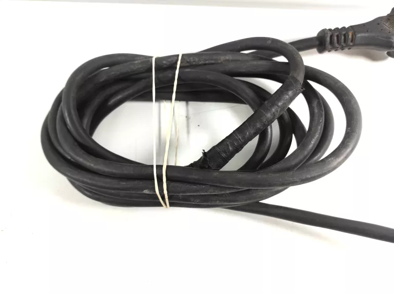 SZLIFIERKA KĄTOWA, SIECIOWA 125MM 1500W DEWALT DWE4257-QS