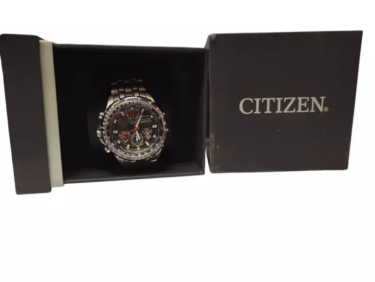 zegarek-citizen-u600-promaster-alpwst-wawy-rzeszow-tsc2-sj