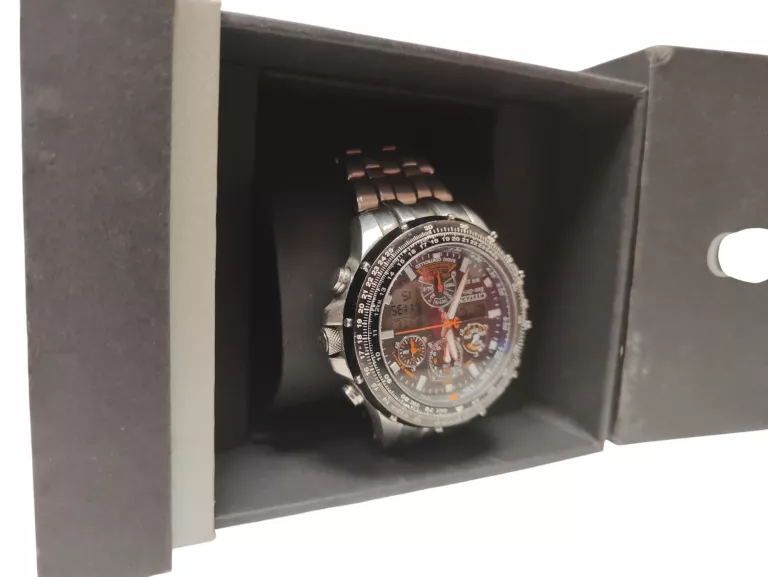 zegarek-citizen-u600-promaster-mechanizm-18738-5