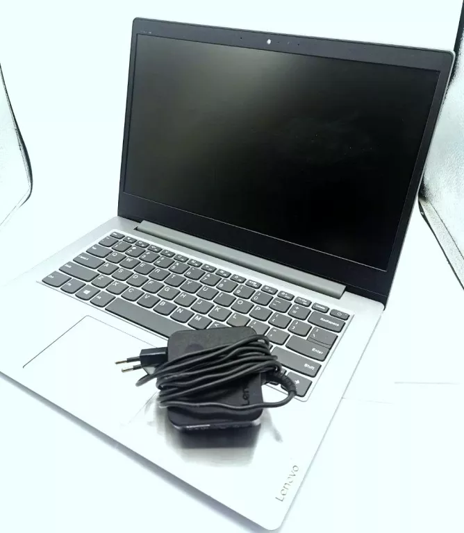 LAPTOP LENOVO IDEAPAD 1 14IGL05 INTEL PENTIUM SILVER N5030 4/128 GB