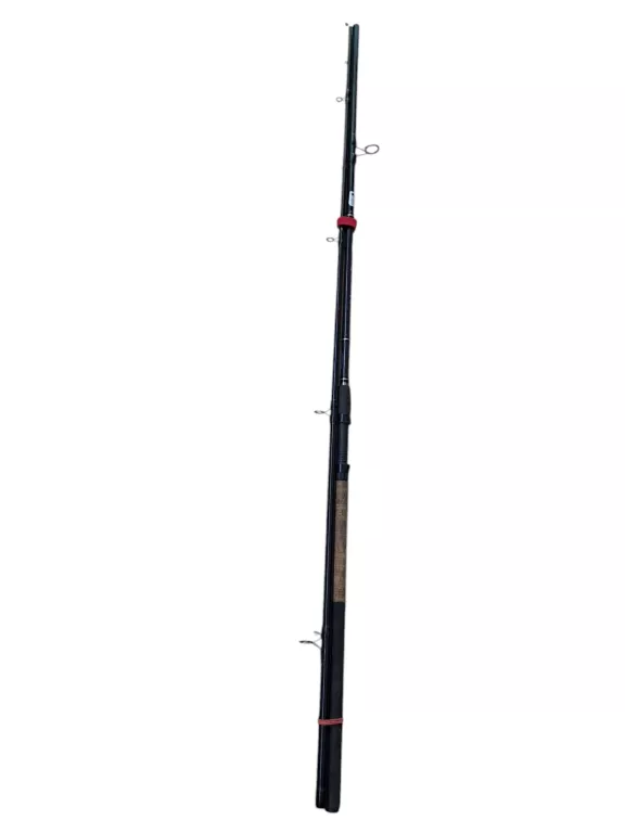 MITCHELL AVOCET FEEDER R363 120G 360CM