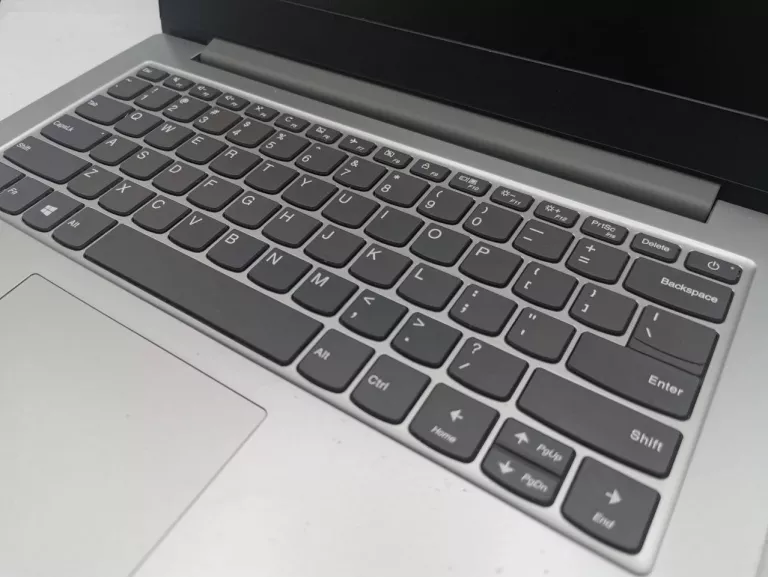 LAPTOP LENOVO IDEAPAD 1 14IGL05 INTEL PENTIUM SILVER N5030 4/128 GB