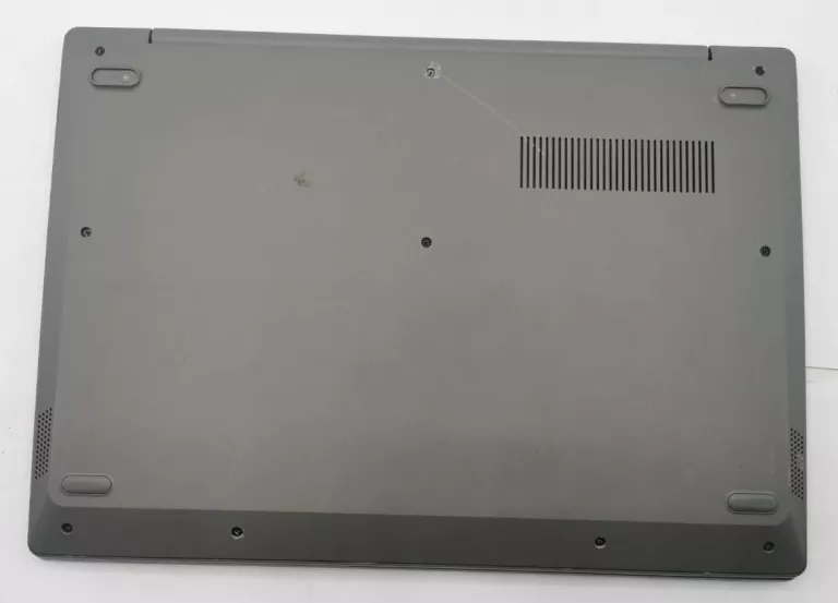 LAPTOP LENOVO IDEAPAD 1 14IGL05 INTEL PENTIUM SILVER N5030 4/128 GB